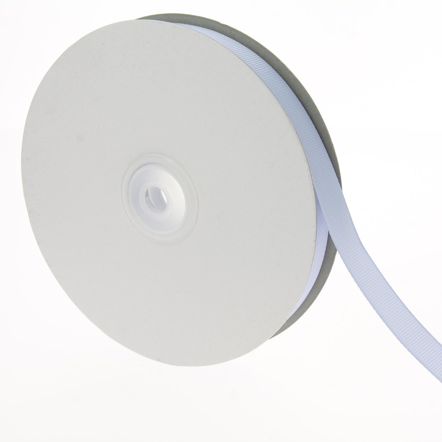 Bomboniera elefante king cielo con albero completa di confezionamento