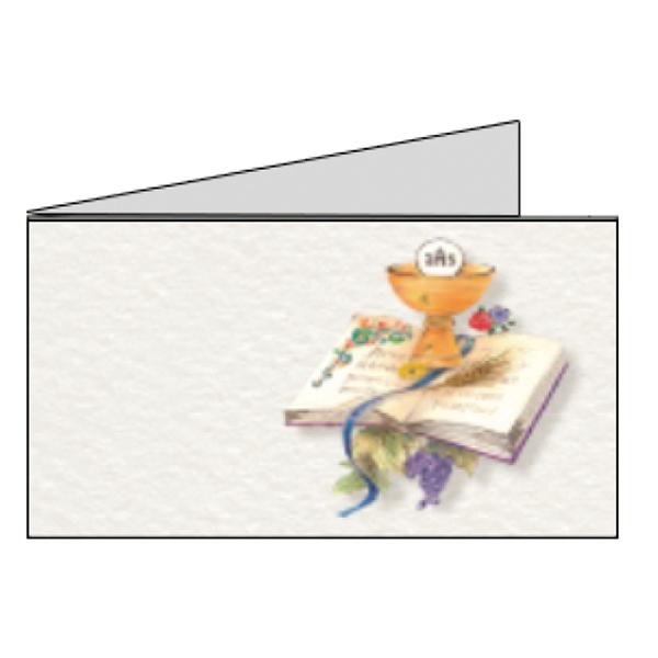 Set 12 angelo con ali completo di confezionamento