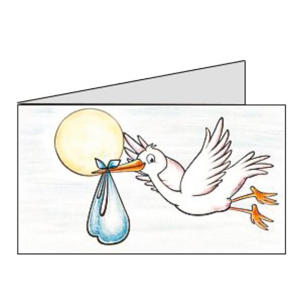 Set 12 tubo castello incantato cielo