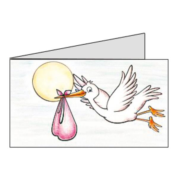 Set 12 tubo castello incantato rosa