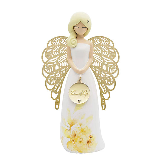 Statuetta YOU ARE AN ANGEL "Angel" felicità