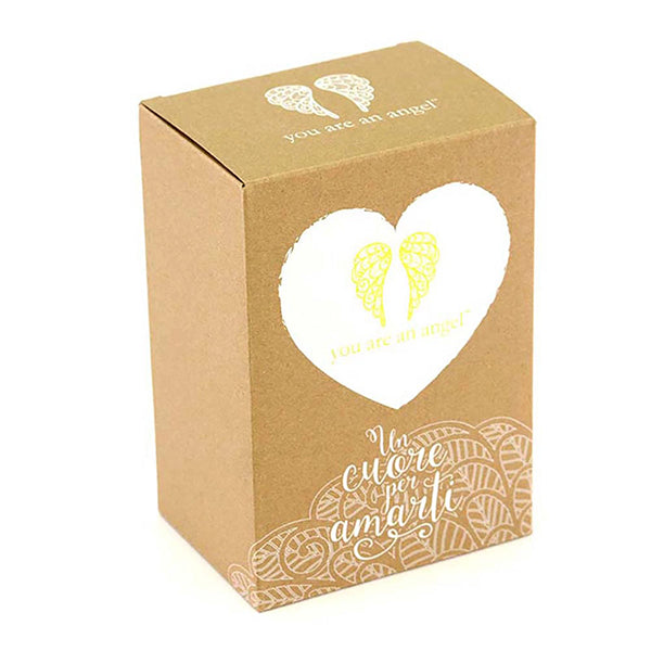 Statuetta YOU ARE AN ANGEL "Angel" se ci credi