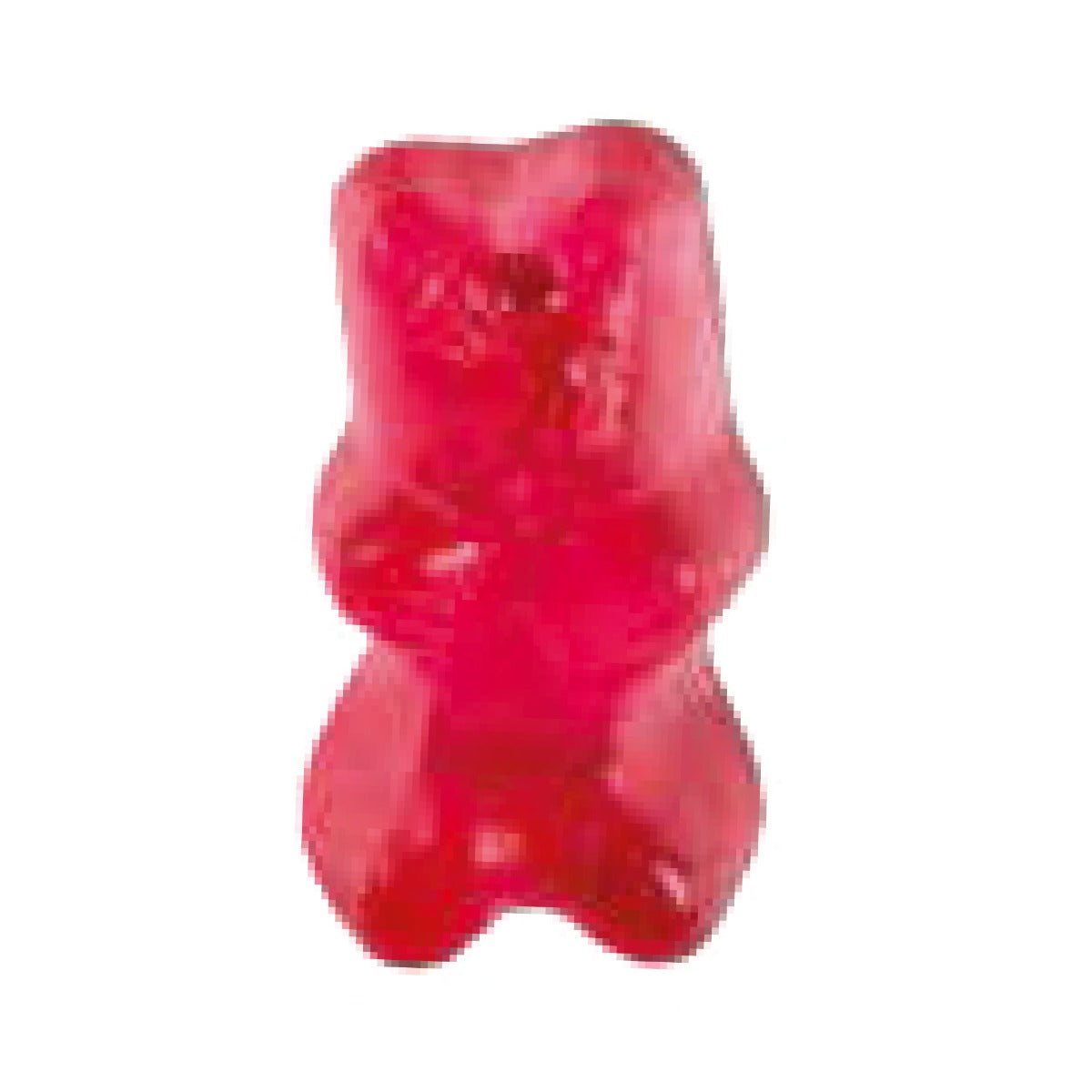 Caramelle gommose mix orsetti 1kg