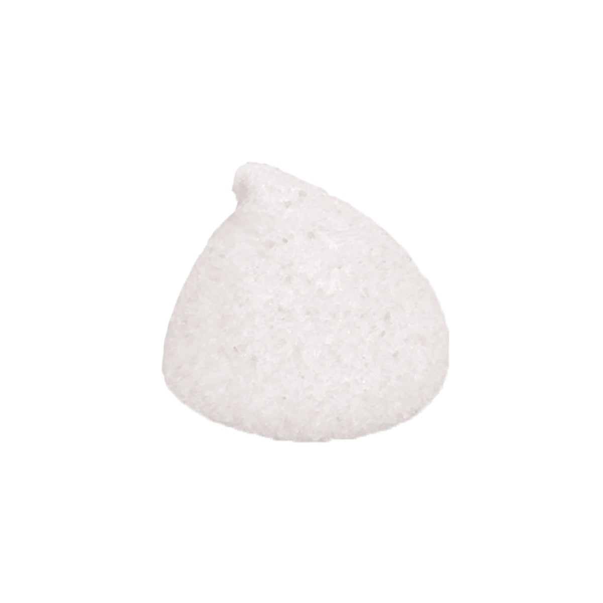Marshmallow golfballs bianco 900gr