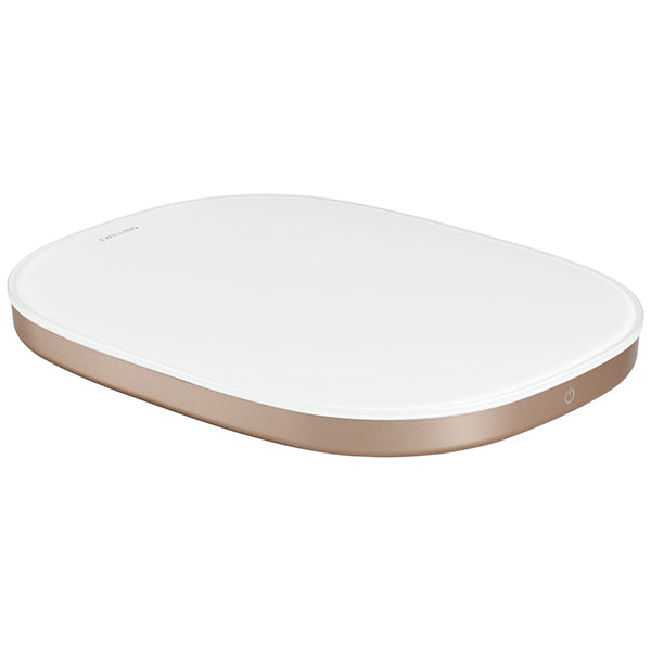 Bilancia rosa ZWILLING ENFINIGY