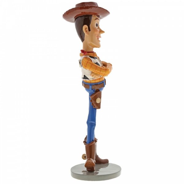 Statuetta DISNEY Woody