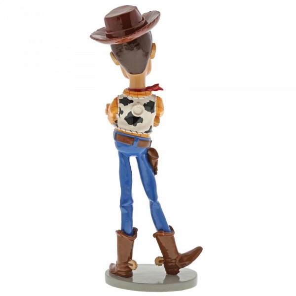 Statuetta DISNEY Woody