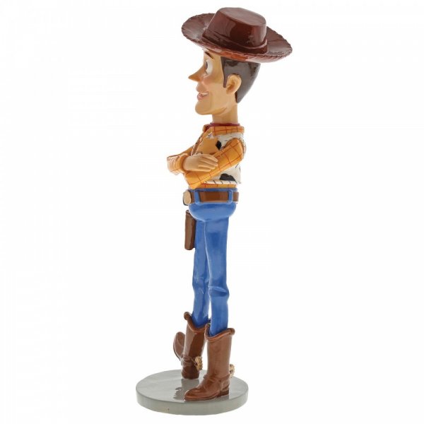 Statuetta DISNEY Woody