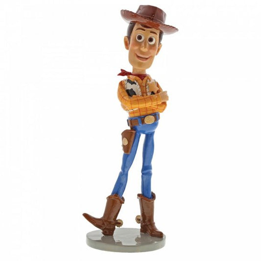 Statuetta DISNEY Woody