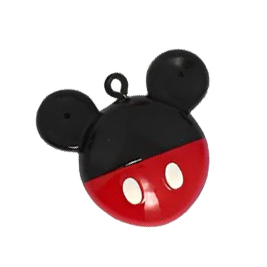 Accessorio applicazione Mickey Disney