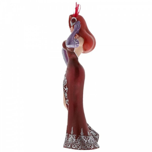 Statuetta DISNEY "Jessica Rabbit"