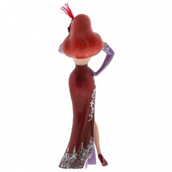 Statuetta DISNEY "Jessica Rabbit"