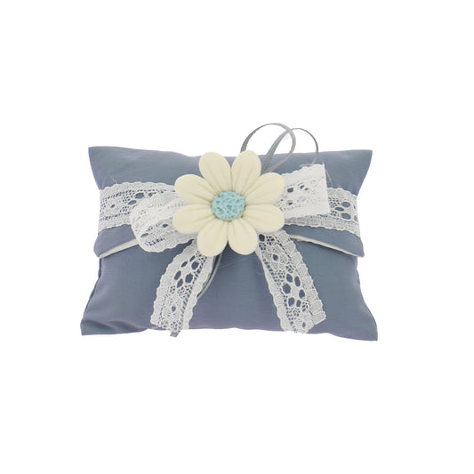 Busta lettera con strappo tessuto sintetico avion