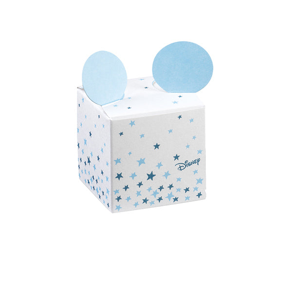 Set 10 cubo Disney Mickey stars cielo