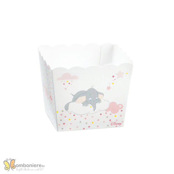 Teacher Created Resources Bordo smerlato con pompon Teacher Created Resources Bordo smerlato con pompon