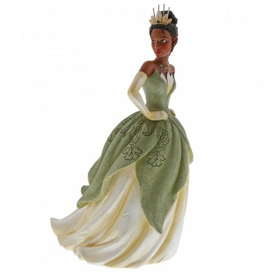 Statuetta DISNEY "Tiana"