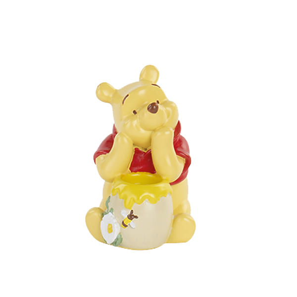 Bomboniera Disney mini Winnie the Pooh