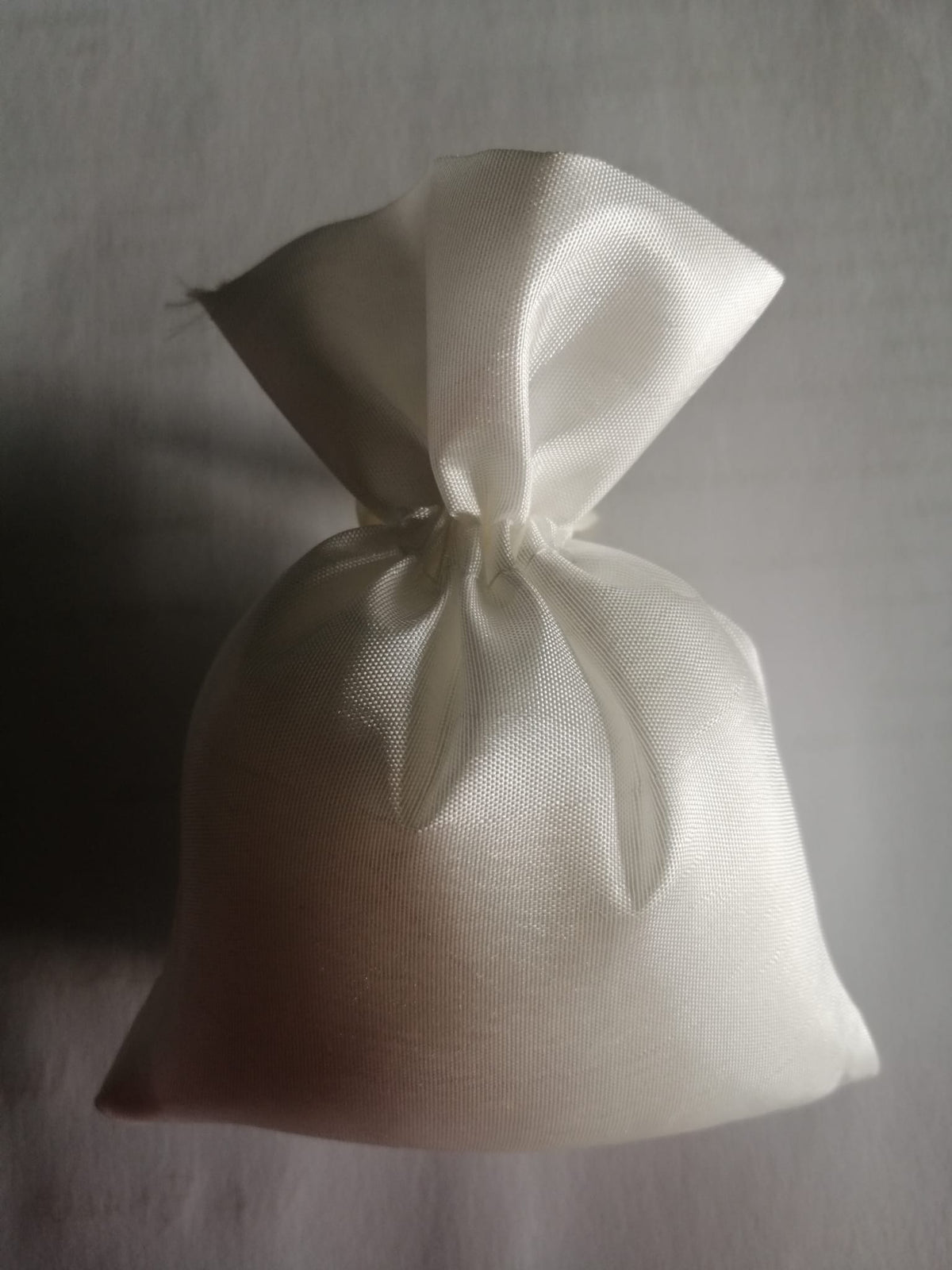 Set 10 Magnolia Candle candela con margherite confezionata