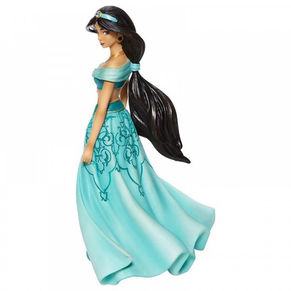 Statuetta DISNEY "Principessa Jasmine"