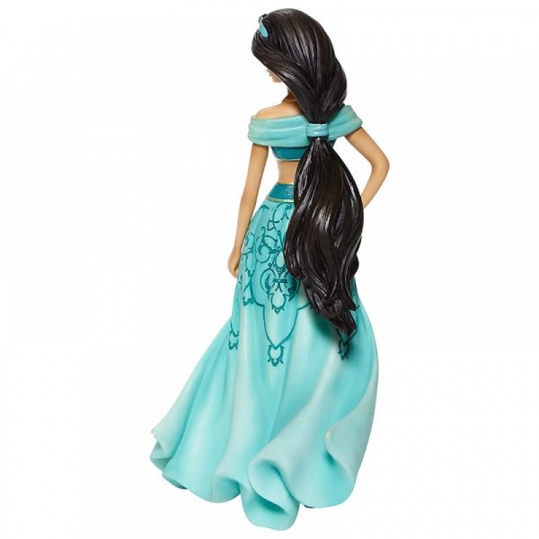 Statuetta DISNEY "Principessa Jasmine"