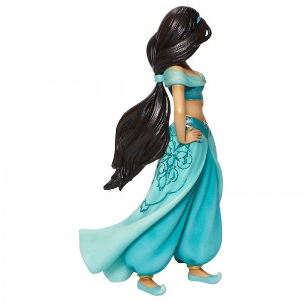 Statuetta DISNEY "Principessa Jasmine"