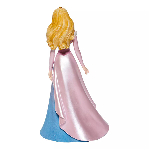 Statuetta DISNEY Principessa Aurora