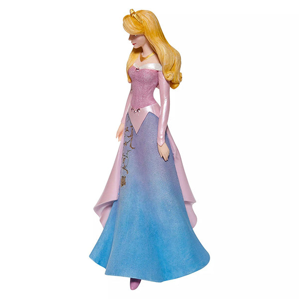 Statuetta DISNEY Principessa Aurora