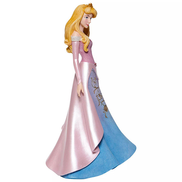 Statuetta DISNEY Principessa Aurora