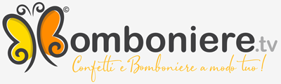 bomboniere.tv